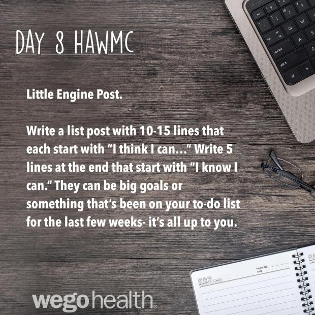 15016179_10154669145844254_2138113388259452599_o