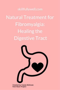 natural-treatment-for-fibromyalgia-healing-the-digestive-tract