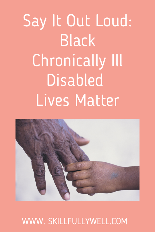 Copy of Collective Chronic Wisdon (1)