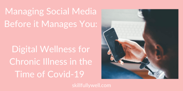 Unfortunately, 2020  seem to be victim to the Chinese proverbial curse: "May you live in interesting times."